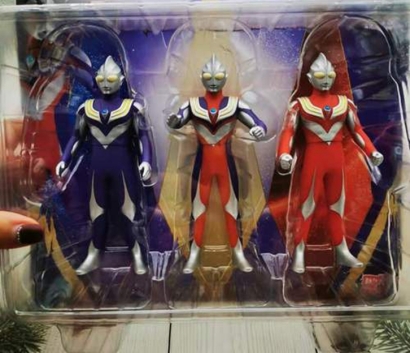 日本動(dòng)漫玩具進(jìn)口清關(guān)資料_卡牌玩具進(jìn)口報(bào)關(guān)流程