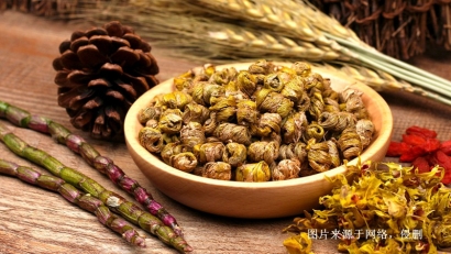 泰國石斛進口報關(guān)資料_廣州中藥材鐵皮石斛清關(guān)流程