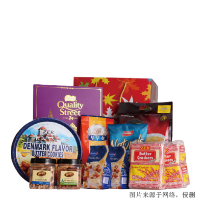 天津食品進(jìn)口清關(guān)報關(guān)行