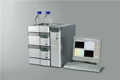  各類精密儀器進口清關流程與時長是多少？