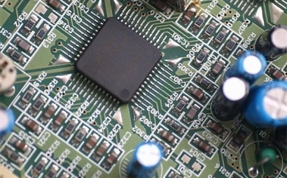 集成電路芯片如何進(jìn)口報(bào)關(guān)，看完小白都能明白