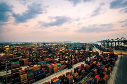 東莞虎門(mén)進(jìn)口報(bào)關(guān)行哪家好?臻力帶你了解