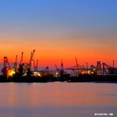 上海清關(guān)代理公司哪家專業(yè)？上海港報(bào)關(guān)行電話地址