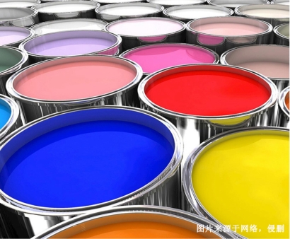 上海進(jìn)口新加坡印刷油墨報關(guān)流程_化工品通關(guān)要點(diǎn)