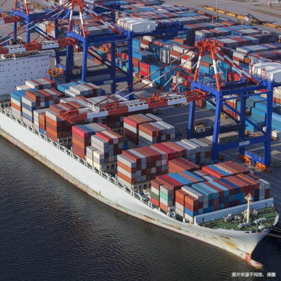 廣州港報關行怎么樣？清關流程是什么？