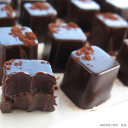 北京食品進(jìn)口清關(guān)報(bào)關(guān)，巧克力食品進(jìn)口清關(guān)需要注意的事宜