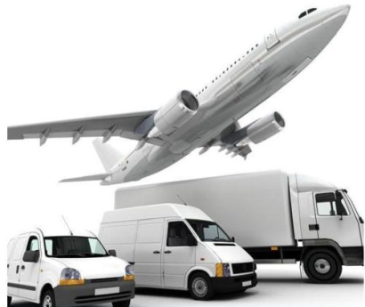 進(jìn)口報關(guān)需要申請免3C的產(chǎn)品有哪些？