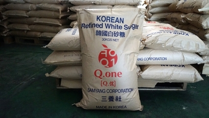 白糖進(jìn)口報關(guān)代理公司_白糖清關(guān)