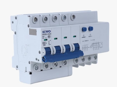 斷路器進(jìn)口清關(guān)公司告訴您斷路器報關(guān)資料