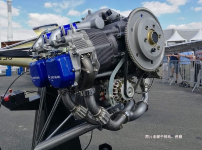 奧地利航空發(fā)動(dòng)機(jī)進(jìn)口報(bào)關(guān)資料_廣州機(jī)場(chǎng)設(shè)備報(bào)關(guān)行