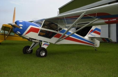 私人飛機進(jìn)口報關(guān)流程