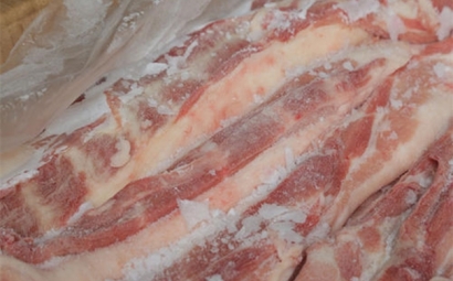 【豬肉進(jìn)口清關(guān)代理】的流程，豬肉進(jìn)口這樣做