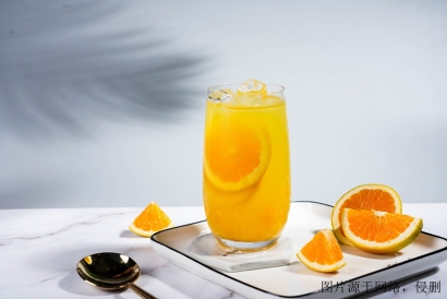 深圳飲料進口清關怎么辦理流程_19年深圳報關行