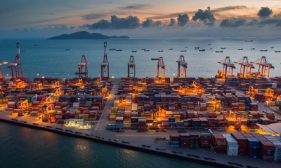 深圳蛇口進(jìn)口報關(guān)公司哪家好？深圳進(jìn)口清關(guān)公司