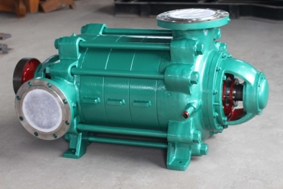 水泵機(jī)進(jìn)口報關(guān)裝運前檢驗檢疫