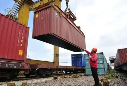 南昌進(jìn)口報關(guān)行_南昌AEO報關(guān)行推薦