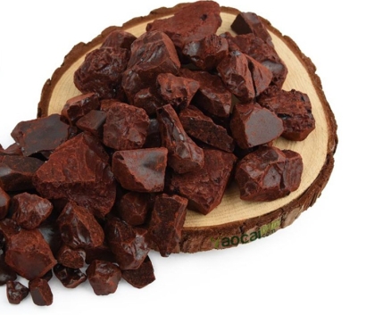 印度血竭進(jìn)口報關(guān)流程及費用-20年中藥材進(jìn)口報關(guān)行