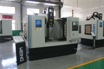 舊機(jī)電設(shè)備進(jìn)口報關(guān)一般貿(mào)易注意事項(xiàng)及其所需資料