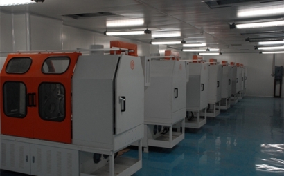 半導(dǎo)體報(bào)關(guān)時(shí)效，進(jìn)口半導(dǎo)體要花多長(zhǎng)時(shí)間