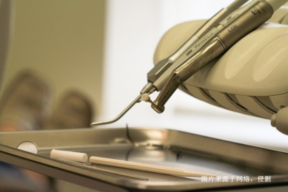 美國醫(yī)療器械耗材進口報關資料_深圳醫(yī)療設備清關