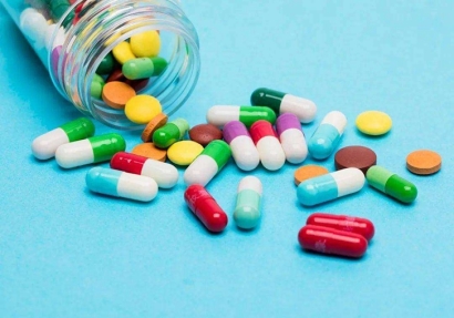 3分鐘看懂天津進(jìn)口俄羅斯藥品報(bào)關(guān)資料這7樣