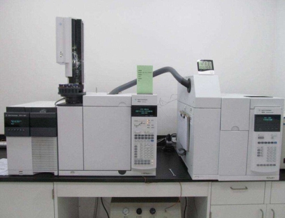 工業檢測儀器進口報關流程及費用一站式代理服務