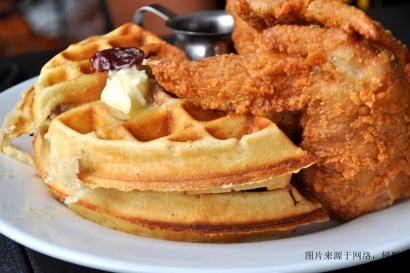 北京食品進口報關資料，助力順利完成進口通關