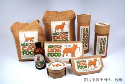 進口食品報關(guān)_解讀報關(guān)要點及細節(jié)