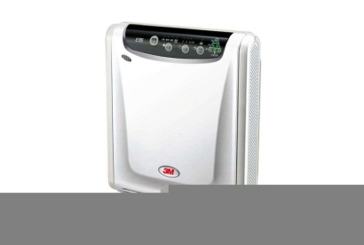 空氣凈化器進口清關資料_空氣凈化器進口報關流程