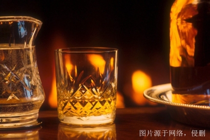 愛爾蘭進口報關公司哪家好？愛爾蘭威士忌報關資料