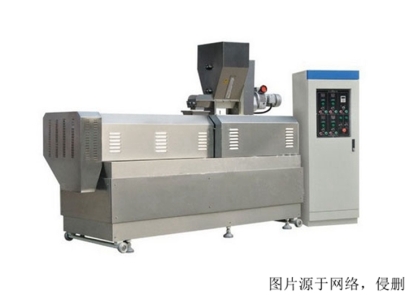 上海進(jìn)口韓國舊設(shè)備報關(guān)資料_重點(diǎn)舊設(shè)備如何審價