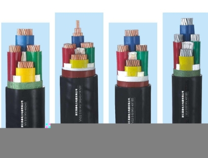 電纜進口清關公司：電纜進口報關需要提供3C認證？