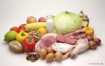 重慶食品進口報關(guān)價格，了解進口食品報關(guān)費用的重要指南