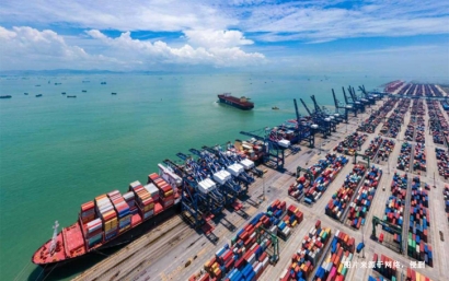 東莞進(jìn)口報關(guān)公司哪家好？廣東進(jìn)口清關(guān)公司排名