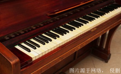 天津進(jìn)口日本二手鋼琴報關(guān)流程_舊鋼琴進(jìn)口關(guān)稅