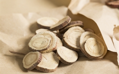 進(jìn)口甘草報關(guān)的流程其實(shí)沒那么復(fù)雜