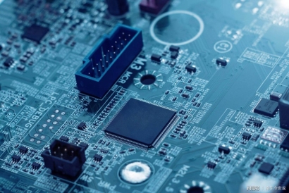 上海芯片進口清關公司_一般貿(mào)易進口芯片報關