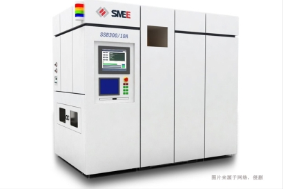 上海機場進口光刻機報關流程_舊設備CICC中檢要求