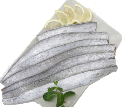 上海進(jìn)口冷凍帶魚(yú)報(bào)關(guān)資料7樣_塞內(nèi)加爾帶魚(yú)清關(guān)