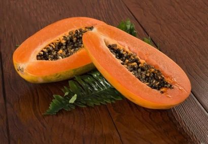 越南食品進口清關(guān)代理流程｜詳解信息