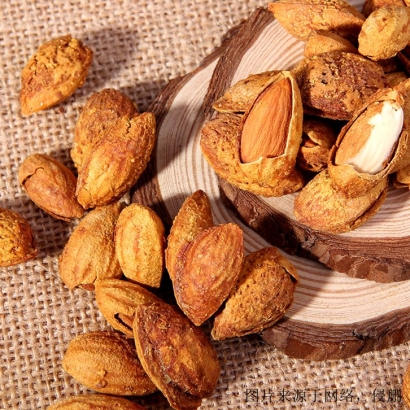 巴旦木澳洲食品進(jìn)口報關(guān)_廣州臻力提供全方位服務(wù)