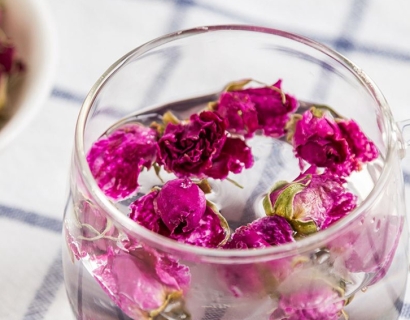 深圳花茶進(jìn)口報關(guān)流程_茶葉進(jìn)口清關(guān)申報經(jīng)驗