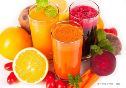 飲料進(jìn)口清關(guān)流程怎么辦理?歐洲飲料進(jìn)口報關(guān)公司