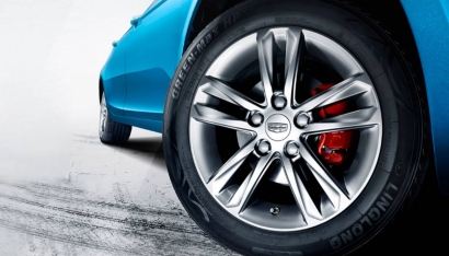 汽車輪胎怎么進口_汽車輪胎機場進口清關(guān)