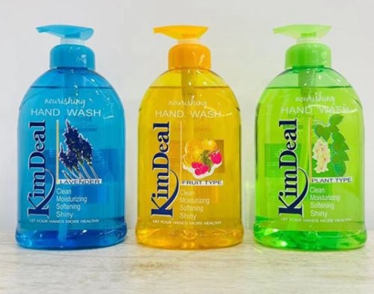 日本洗手液進口報關流程_上?；て穲箨P資料MSDS