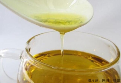 烏克蘭棉籽油怎么進口清關，流程及細節(jié)指南｜詳解信息