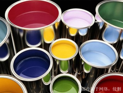 進口涂料怎么清關省成本費用？流程、細節與策略