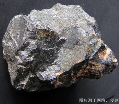 廣州進(jìn)口非洲銅礦石報關(guān)資料8樣-19年礦石報關(guān)行