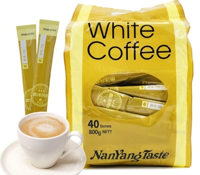 固體飲料進(jìn)口報關(guān)公司_飲料進(jìn)口報關(guān)提供資料