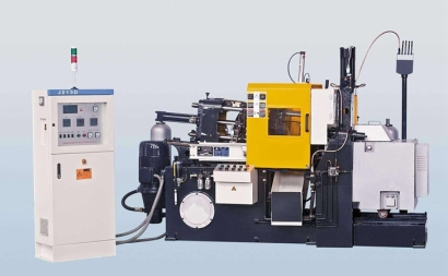 舊機(jī)電進(jìn)口報(bào)關(guān)代理公司_舊設(shè)備清關(guān)資料